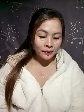 sofia999x's cam snapshot