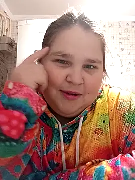 RoseMila20's cam snapshot