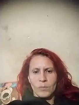 cintia_love's cam snapshot