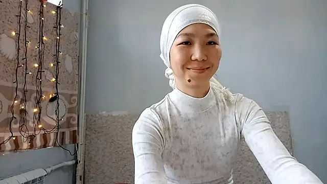 VuiCutie's cam snapshot