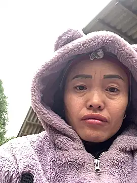 hinicky-0's cam snapshot