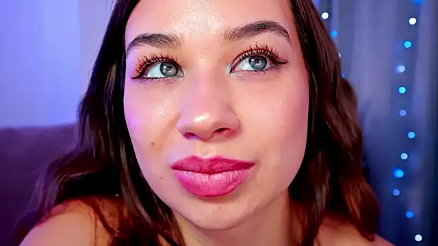 divetagrace's cam snapshot