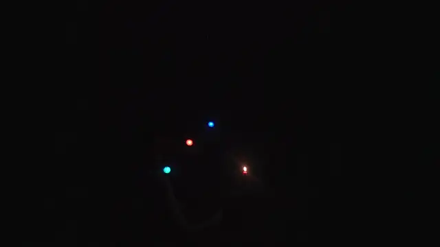 ginger_hugs's cam snapshot