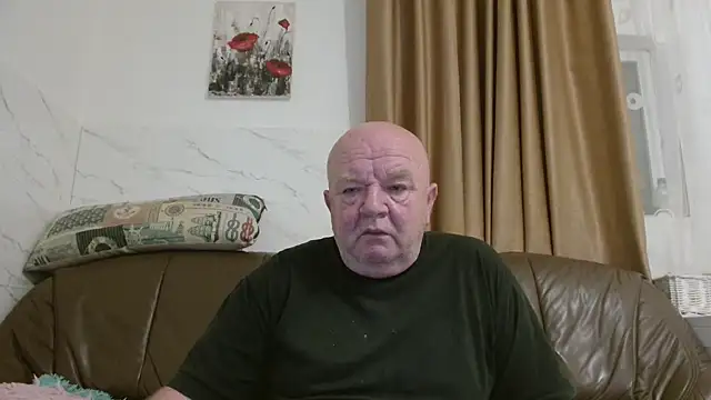 fullballs6 live sex cam