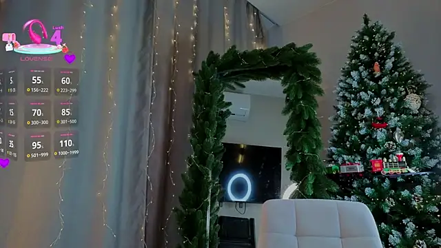 emilyshepar_d's cam snapshot