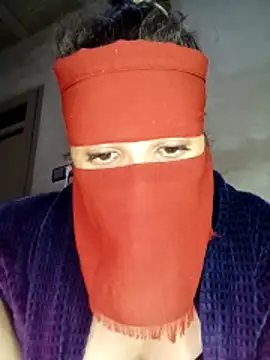 Sousou-24's cam snapshot