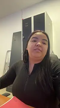 princezzc live sex cam