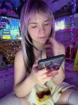 Cutiepiespanks live sex cam