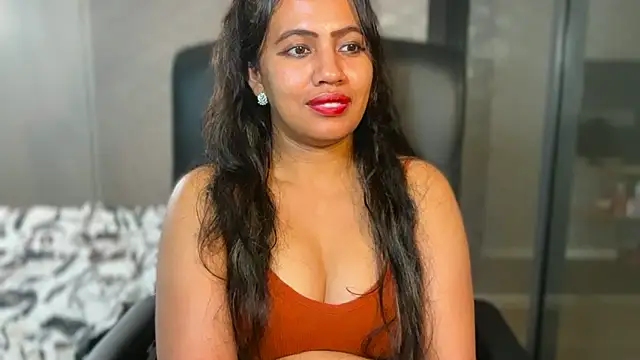 FannyXhot's cam snapshot