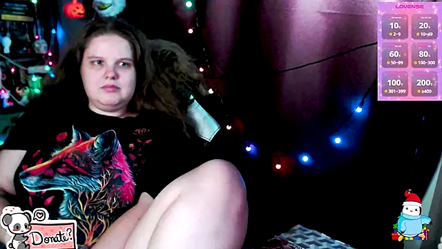 so_cute777 live sex cam