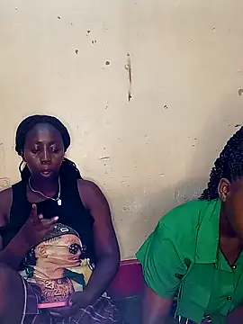 Swit_virgin22's cam snapshot