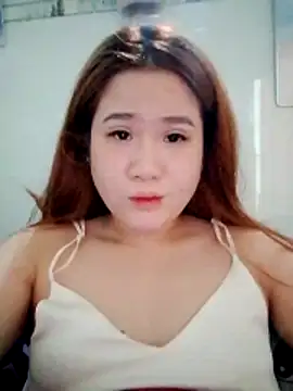 Sexy-ladyass18's cam snapshot