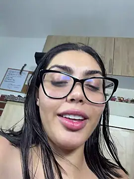 zui_lu's cam snapshot