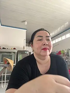 Alinat_'s cam snapshot