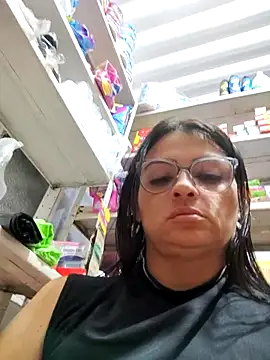 Linda_Lars live sex cam