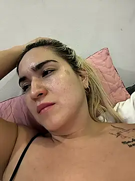 XxxVale1993's cam snapshot