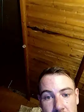 Eddyfrancis87 live sex cam