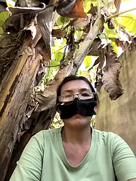 Tina_2pp's cam snapshot