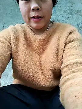 Rioo122's cam snapshot