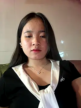 Wendy879's cam snapshot