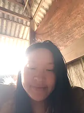 MuiNay's cam snapshot