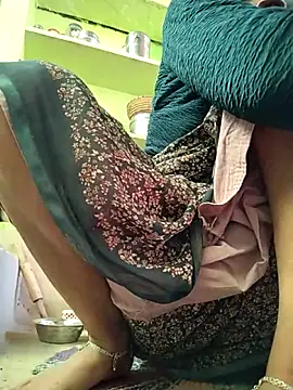 Hot_Kajal5 live sex cam