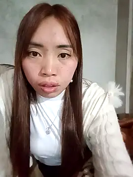 sulove_xx's cam snapshot