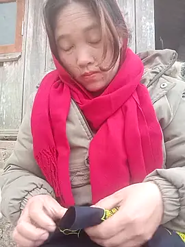 miumiu_00's cam snapshot