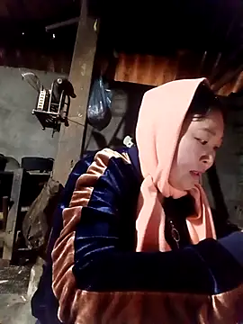 phunphun's cam snapshot