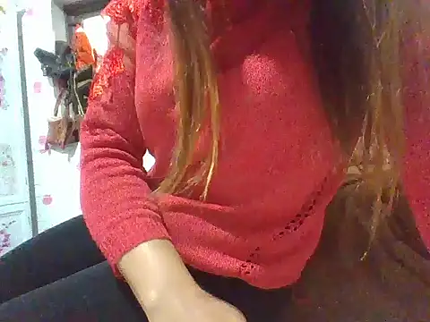 Lee_coope's cam snapshot