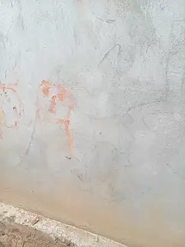 Melylyna's cam snapshot