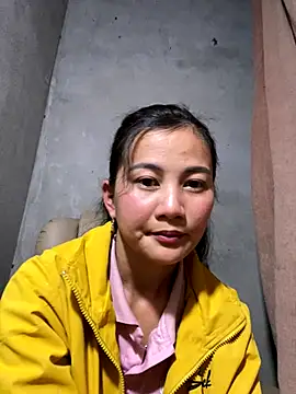 Miss-World00's cam snapshot