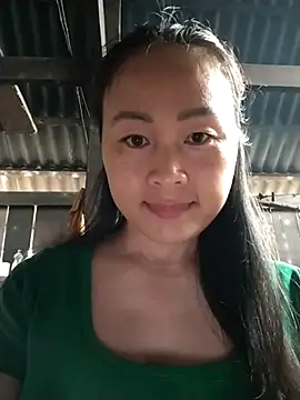 Spring-mky's cam snapshot