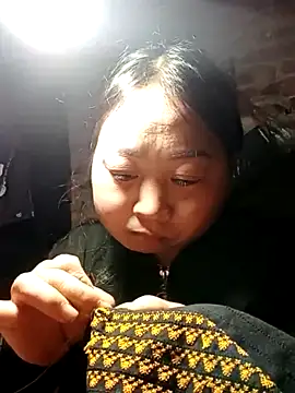 suka-bibi's cam snapshot