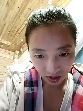 kokoto-59's cam snapshot