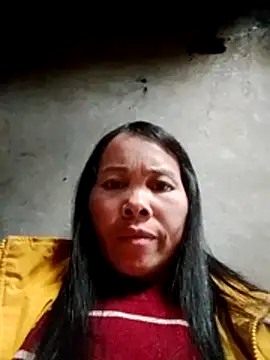 Ana_hoa's cam snapshot