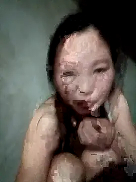 blonde_blg's cam snapshot