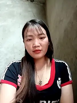 Maymayx2's cam snapshot