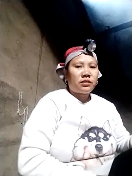 Linhcutex's cam snapshot