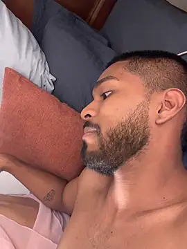 laia_williamss's cam snapshot