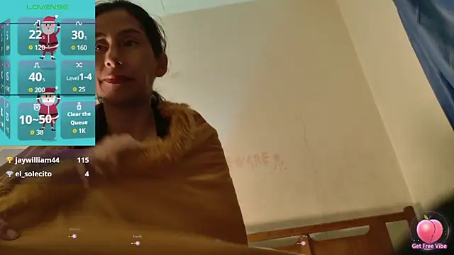 MoonLipsON-'s cam snapshot