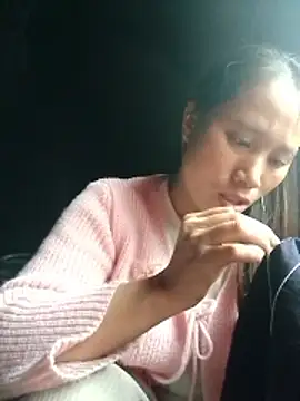 jikey-'s cam snapshot