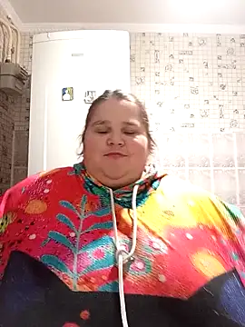 RoseMila20's cam snapshot