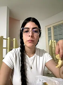 _Niah_'s cam snapshot