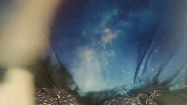 KyaNyxxx's cam snapshot