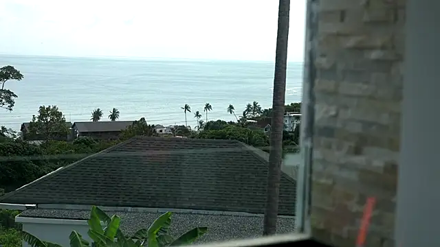 Special___'s cam snapshot