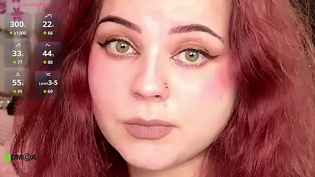 StellaSexdoll's cam snapshot