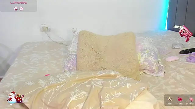 curvy_jhacky live sex cam