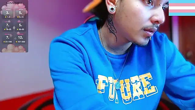 Hgp3riodictabl3 live sex cam