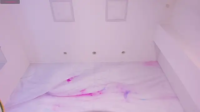 Lia_Guzman's cam snapshot